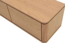 Lamulux Tv-Meubels^Tv-meubel Montaro - Lancaster