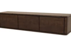 Clearance Lamulux Tv-meubel Montaro - Lancaster Bruin