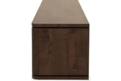 Clearance Lamulux Tv-meubel Montaro - Lancaster Bruin