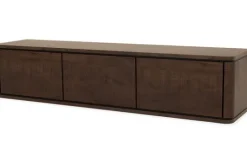 Clearance Lamulux Tv-meubel Montaro - Lancaster Bruin