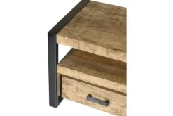 Livingfurn Tv-meubel Nairobi