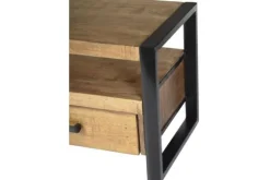 Livingfurn Tv-Meubels^Tv-meubel Nairobi