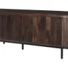 Livingfurn Tv-Meubels^Tv-meubel Noor