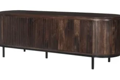 Livingfurn Tv-Meubels^Tv-meubel Noor