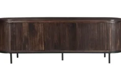 Livingfurn Tv-Meubels^Tv-meubel Noor