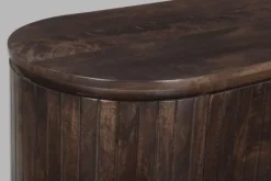 Livingfurn Tv-Meubels^Tv-meubel Noor
