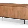 Clearance Livingfurn Tv-meubel  Noor
