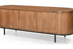 Clearance Livingfurn Tv-meubel  Noor