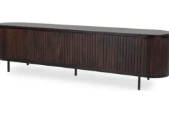 Livingfurn Tv-Meubels^Tv-meubel Noor