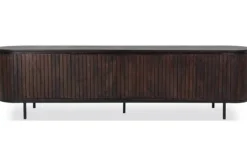 Livingfurn Tv-Meubels^Tv-meubel Noor