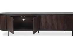 Livingfurn Tv-Meubels^Tv-meubel Noor