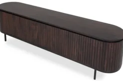 Livingfurn Tv-Meubels^Tv-meubel Noor