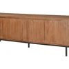 Clearance Livingfurn Tv-meubel Noor