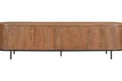 Clearance Livingfurn Tv-meubel Noor