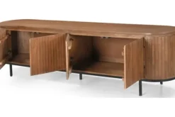 Clearance Livingfurn Tv-meubel Noor