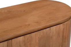 Clearance Livingfurn Tv-meubel Noor