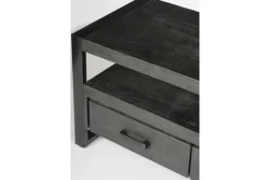 Livingfurn Tv-meubel Norris