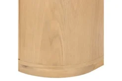 Livingfurn Tv-Meubels^Tv-meubel  Novero