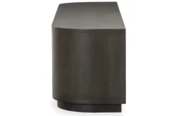 Livingfurn Tv-meubel Novero