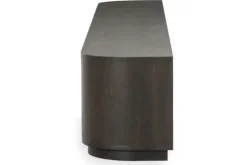 Livingfurn Tv-Meubels^Tv-meubel  Novero