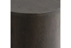 Livingfurn Tv-Meubels^Tv-meubel  Novero
