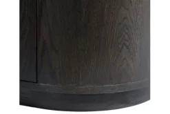 Livingfurn Tv-Meubels^Tv-meubel  Novero