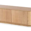 New Livingfurn Tv-meubel Novero
