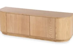 New Livingfurn Tv-meubel Novero