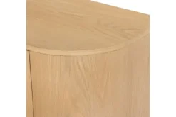 New Livingfurn Tv-meubel Novero