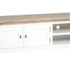 Tower Living Tv-Meubels^Tv-meubel  Parma