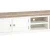 New Tower Living Tv-meubel Parma