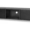 New Tower Living Tv-meubel  Paterno