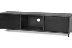 New Tower Living Tv-meubel  Paterno