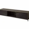 Online Tower Living Tv-meubel  Paterno