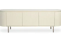 Discount Livingfurn Tv-meubel Patou