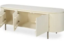 Discount Livingfurn Tv-meubel Patou