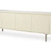Livingfurn Tv-Meubels^Tv-meubel Patou