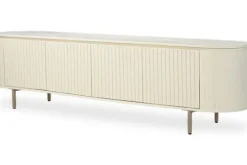 Livingfurn Tv-Meubels^Tv-meubel Patou