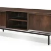 Livingfurn Tv-Meubels^Tv-meubel Ravenstein