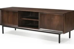 Livingfurn Tv-Meubels^Tv-meubel Ravenstein