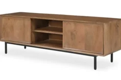 Hot Livingfurn Tv-meubel Ravenstein