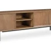 Livingfurn Tv-Meubels^Tv-meubel Ravenstein