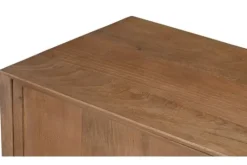 Livingfurn Tv-Meubels^Tv-meubel Ravenstein