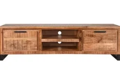 Label51 Tv-meubel RF-37.120 Glasgow