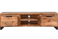 Label51 Tv-meubel RF-37.120 Glasgow