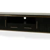 Tower Living Tv-Meubels^Tv-meubel Rivello