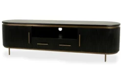 Tower Living Tv-Meubels^Tv-meubel Rivello