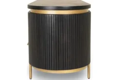 Tower Living Tv-Meubels^Tv-meubel Rivello