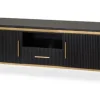 Tower Living Tv-Meubels^Tv-meubel Rivello