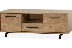 Lamulux Tv-Meubels^Tv-meubel Sacramento - Westport